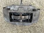 2005-2012 Acura Rl Advics Front Left Right 4 Piston Brake Calipers Set Pair Oem. Fixed Price $170.00.