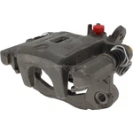 Centric Rear Right Brake Caliper For Kia SPECTRA5. Fixed Price $148.41.
