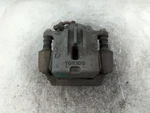 2010-2014 Subaru Legacy Front Driver Left Brake Caliper FGI01. Fixed Price $54.38.