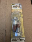 Disc Brake Caliper Bracket Mounting Bolt Dorman 13898. Fixed Price $13.00.