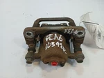 Rear Passenger Right Caliper From 2015 Nissan Rogue 12439855. Fixed Price $59.94.