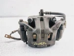 06 Infiniti M35/M45 Front Driver Brake Caliper Oem 41011EG000. Fixed Price $54.99.