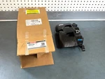 Ford Oem Nos DC3Z-2B120-A Rh Passenger Brake Caliper 2013-2016 F-250 Super Duty. Fixed Price $187.99.