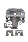 Carquest 19-B6788A Disc Brake Caliper Kia Soul (2014-2018). Fixed Price $49.99.
