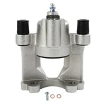 Brake Caliper 1X Rear Left Right For 2000-2006 2007 Dodge Grand Caravan. Fixed Price $33.20.