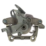 Disc Brake CALIPER-ELEMENT3 New Semi-loaded And Bracket Assembly Raybestos. Fixed Price $241.08.