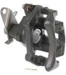 Disc Brake Caliper Rear Right Cardone 2002-2005 Ford Thunderbird. Fixed Price $109.67.