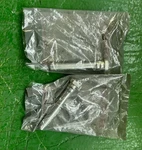 45235-TR0-E01 Lot Of Disc Brake Caliper Pin 2012-2025 Honda, New Genuine. Fixed Price $28.97.
