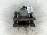 2007-2011 Lexus ES350 Rear Driver Left Brake Caliper MCC9T. Fixed Price $61.67.