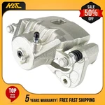 Front Passenger Side Brake Caliper W/ Bracket For Hyundai Tucson Kia Sportage. Fixed Price $44.99.