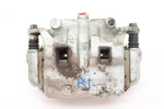 08-25 Nissan Frontier Passenger Right Caliper Assembly. Fixed Price $109.99.