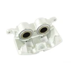 Disc Brake Caliper Fits 2015-2020 Ram 4500,5500 Mopar Parts. Fixed Price $356.50.