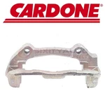 Cardone Reman Rear Left Disc Brake Caliper Bracket 1993 Ford Mustang - Nf. Fixed Price $51.63.