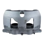 Genuine Motorcraft Disc Brake Caliper BRCF-608. Fixed Price $237.64.