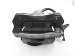 2013-17 Honda Accord 3.5L Fwd Front Right Passenger Brake Caliper 45018-T2G-030. Fixed Price $64.60.