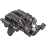 Cardone 19-B1977 Brake Caliper. Fixed Price $181.89.