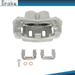 Brake Calipers Front Passenger For 2007-2009 Pontiac Torrent Chevrolet Equinox. Fixed Price $56.40.