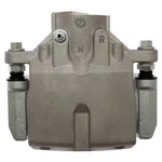 Disc Brake CALIPER-ELEMENT3 New Semi-loaded And Bracket Assembly Fits 04-09 Srx. Fixed Price $189.67.