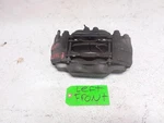 2023 Toyota Tacoma Driver Left Side Front Brake Caliper Oem. Fixed Price $87.95.