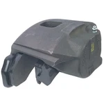 A1CARDONE 15-4167A Loaded Caliper, Disc Brake (raybestos FRC11021C) (reman). Fixed Price $58.95.