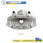 Brake Calipers Front Right W/ Bracket 2013-19 Ford Escape Awd 13-14 Focus. Fixed Price $54.62.