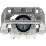 New Rear Left Brake Caliper Fits Honda S2000 2.2L 2005-2009 19-B2730 43019S2A013. Fixed Price $59.95.