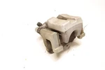 Left Rear Caliper Oem 13-18 Lexus ES300H. Fixed Price $50.00.