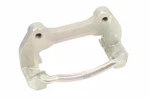 Genuine Gm Front Disc Brake Caliper Bracket 13279658. Fixed Price $111.81.