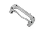 Genuine Gm Disc Brake Caliper Bracket 85569600. Fixed Price $89.29.
