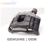 2009-2015 Audi Tts Quattro Front Right Brake Caliper W/ Carrier 8P0615124A. Fixed Price $242.49.
