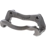 A1 Cardone 14-1543 Cast Iron Front Left Disc Brake Caliper Bracket. Fixed Price $33.99.