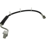 Centric Front Right Brake Hydraulic Hose 2003 Ford E-150 Club Wagon. Fixed Price $34.74.