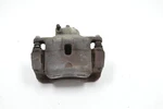 2014-2019 Kia Soul Right Front Brake Caliper Assembly Used Oem (58130-B2200) Rh. Fixed Price $33.99.