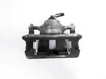 2016 2017 Honda Accord Sport Front Right Passenger Brake Caliper 45018-T2F-000. Fixed Price $71.25.