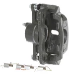 Disc Brake Caliper-dx Cardone 19-B6765 Reman Fits 14-15 Honda Civic. Fixed Price $115.99.