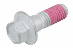 Genuine Gm M12X1.75X34 Multi-purpose Bolt 25816658. Fixed Price $20.13.