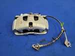 2021-2022 Ford F250SD Pickup Truck Passenger Front Brake Caliper Pad Hose 2581. Fixed Price $67.49.