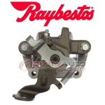 Raybestos Rear Left Disc Brake Caliper 2012-2018 Ford Focus Hardware Af. Fixed Price $191.78.