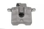 Acdelco Rear Brake Caliper 25843042 Oem Genuine New. Fixed Price $161.54.