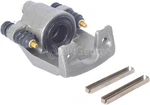 Disc Brake Caliper-caliper With Installation Hardware Fits 03-04 Dodge Dakota. Fixed Price $85.99.
