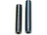 Raybestos Brakes Disc Caliper Guide Bushing Kit H15130. Fixed Price $10.14.
