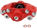 Rear Right Brake Caliper For 06-07 Subaru Impreza Wrx Limited Tr CB86H6. Fixed Price $101.45.
