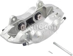 Rear Passenger Side Disc Brake Caliper For Chevrolet Corvette (97-17214A). Fixed Price $155.17.