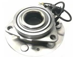 For 2015-2018 Gmc Yukon Xl Wheel Hub Assembly Front 49527RWKG 2016 2017 4WD. Fixed Price $171.22.