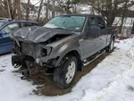 Passenger Right Caliper Front Fits 05-09 Ford F150 Pickup 166764. Fixed Price $35.00.