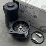 1X Parking Brake Actuator Fit For Mercedes-benz X166 GL450 12-19 A1669065401. Fixed Price $179.49.