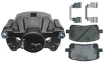 Disc Brake Caliper. Fixed Price $115.59.