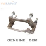 2016-2018 Audi A3 Sportback E-tron Front Right Brake Caliper Carrier / Bracket. Fixed Price $44.99.