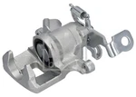 Febi Rear Left Brake Caliper For Mazda 6. Fixed Price $101.88.