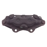 Driver Left Caliper Front Fits 76-80 82-96 Xjs 259687. Fixed Price $201.00.